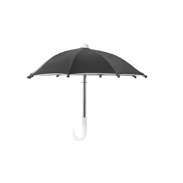Mini Doll Umbrella