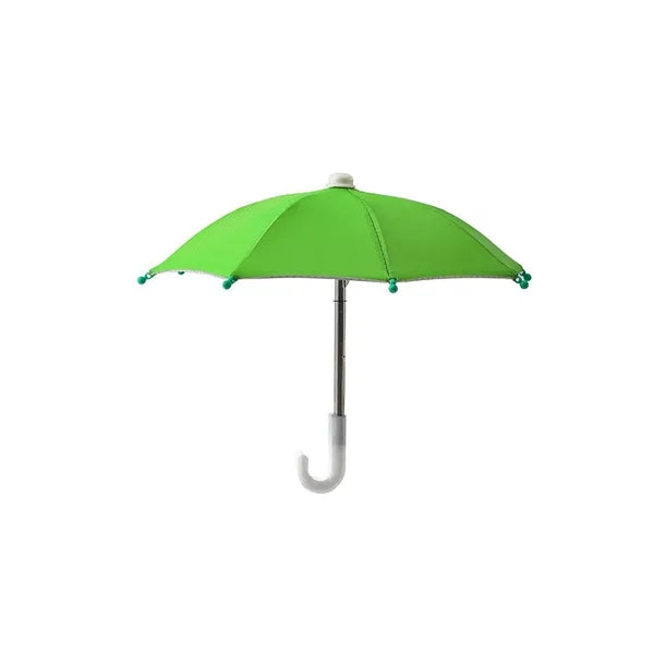 Mini Doll Umbrella