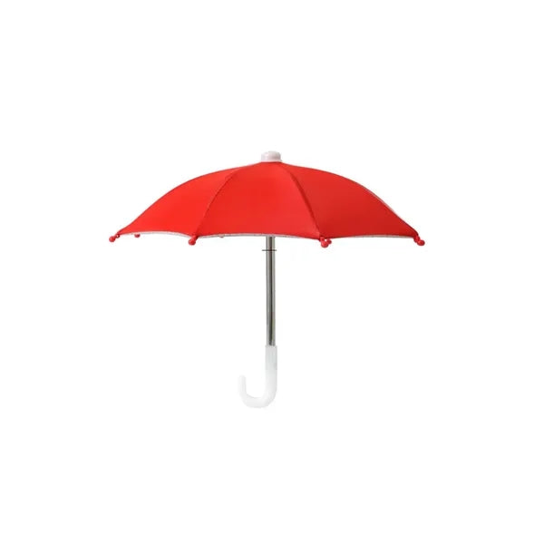 Mini Doll Umbrella