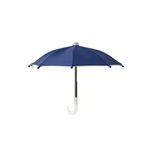 Mini Doll Umbrella