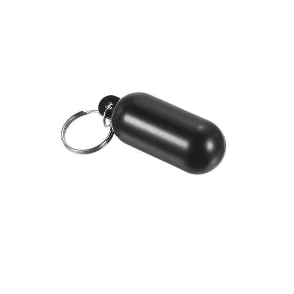 Floating Waterproof Keychain