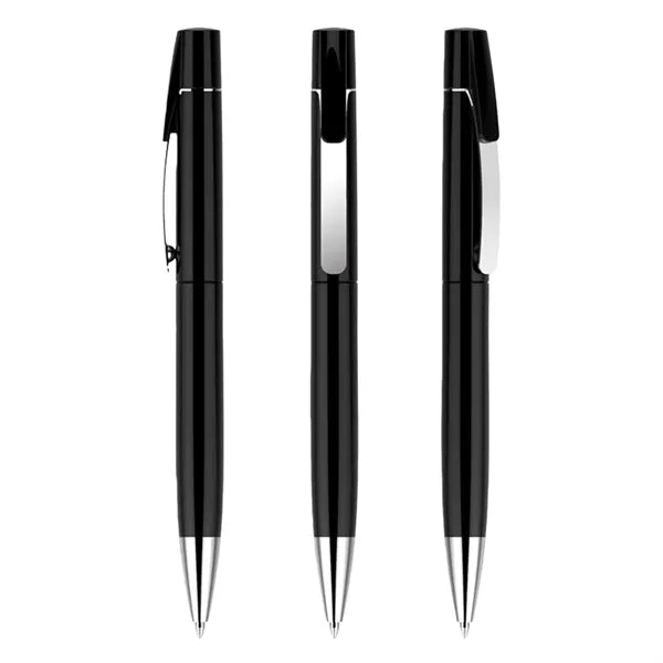 0.5mm Promo Gift Twist Gel Pen