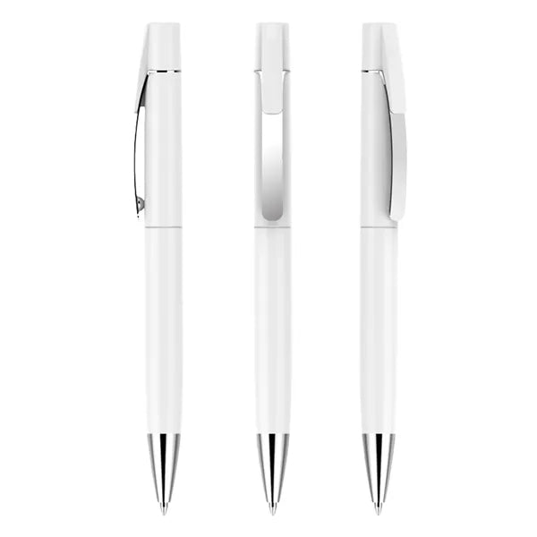 0.5mm Promo Gift Twist Gel Pen