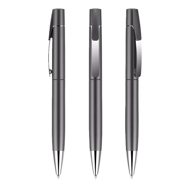 0.5mm Promo Gift Twist Gel Pen
