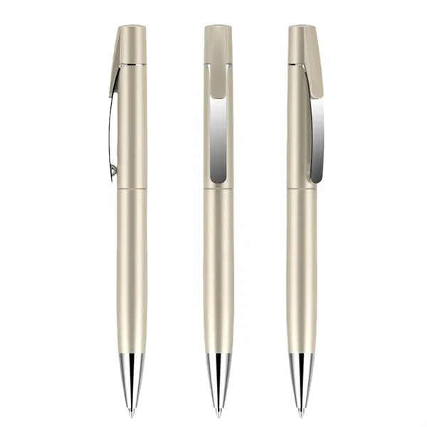 0.5mm Promo Gift Twist Gel Pen