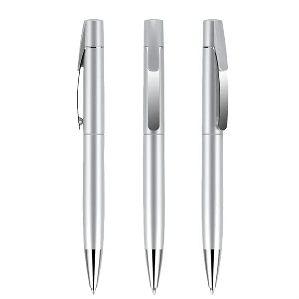 0.5mm Promo Gift Twist Gel Pen
