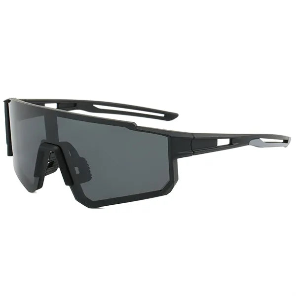 Polarized Sport Sunglasses