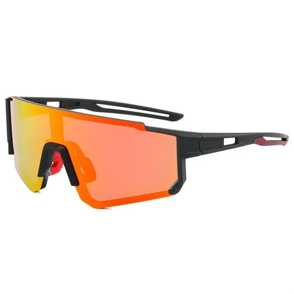 Polarized Sport Sunglasses