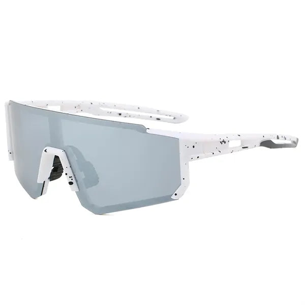 Polarized Sport Sunglasses