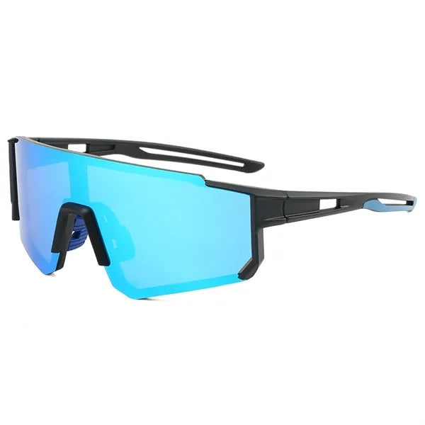 Polarized Sport Sunglasses