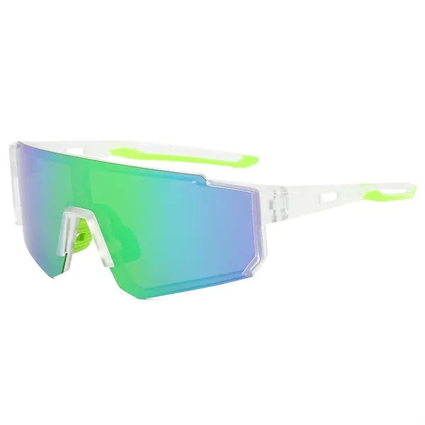 Polarized Sport Sunglasses