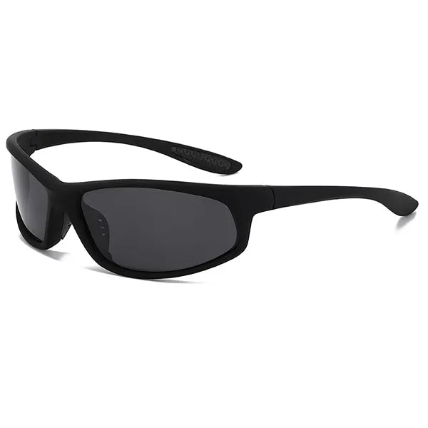 Cycling Polarized Sports Sunglasses
