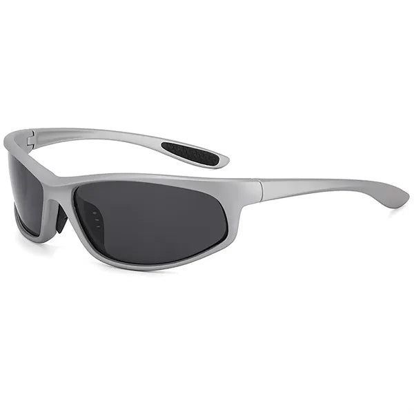 Cycling Polarized Sports Sunglasses