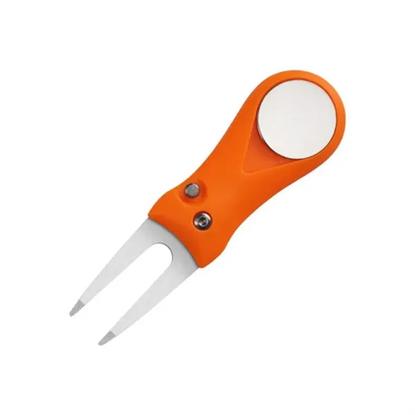 Recycled Divot Fixers