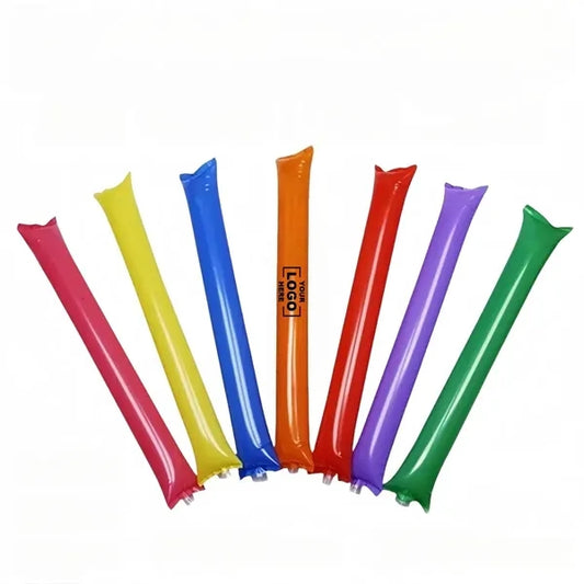 Cheering stick