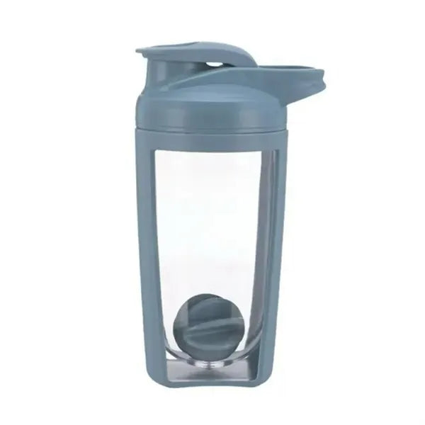 16oz Shaker Bottle