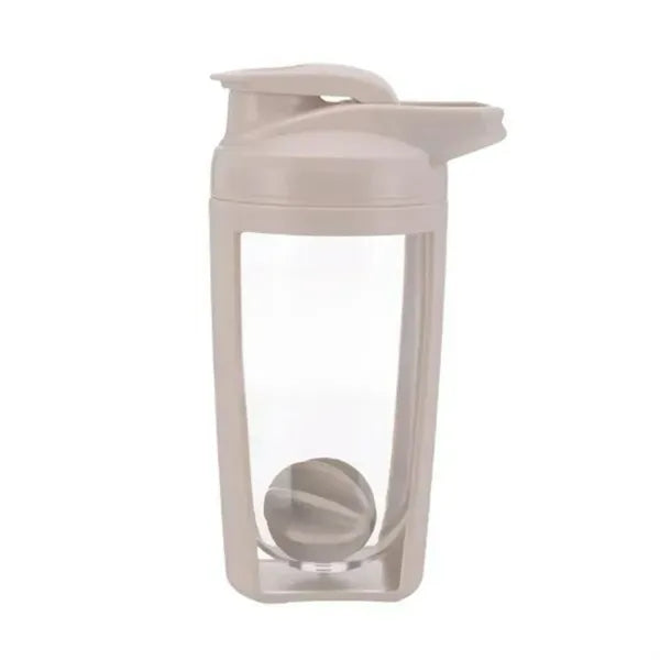 16oz Shaker Bottle