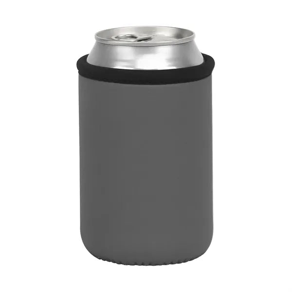 Collapsible Neoprene Drink Cooler Sleeve