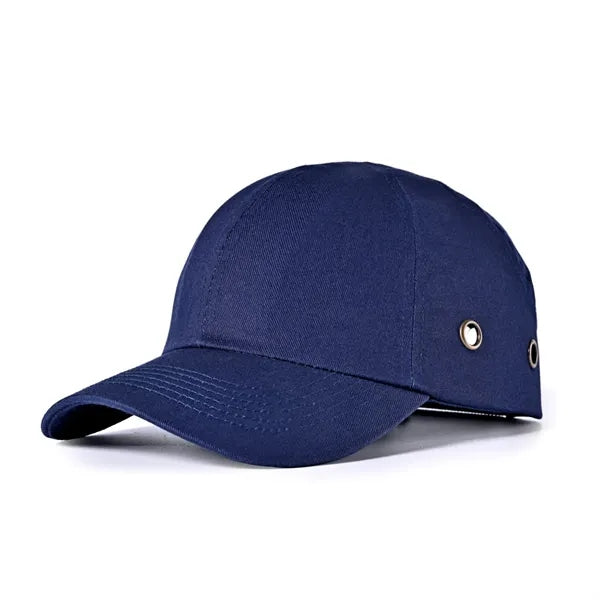 Safety Bump Cap