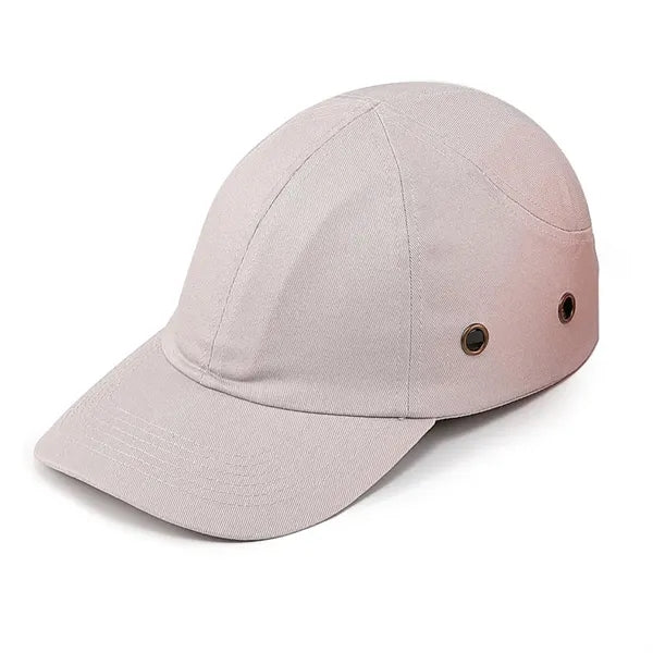Safety Bump Cap
