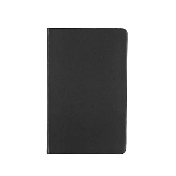 FruitForm Hard Cover Journal with Recycled Paper