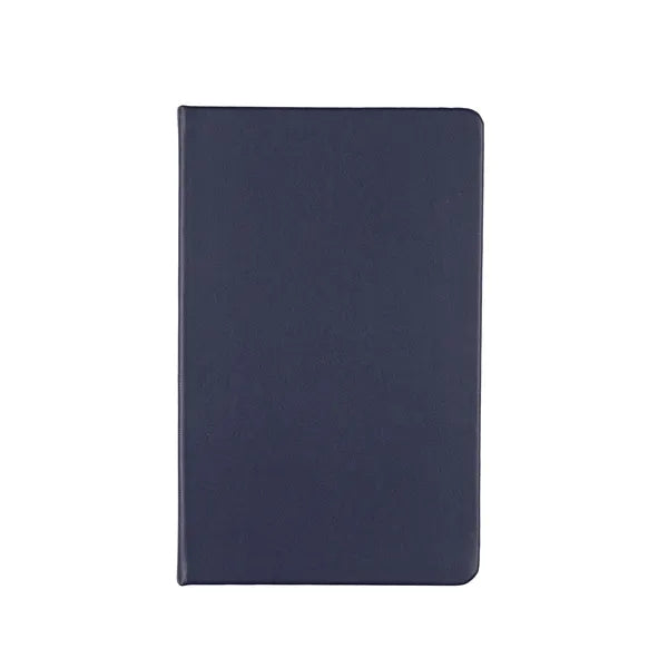 FruitForm Hard Cover Journal with Recycled Paper