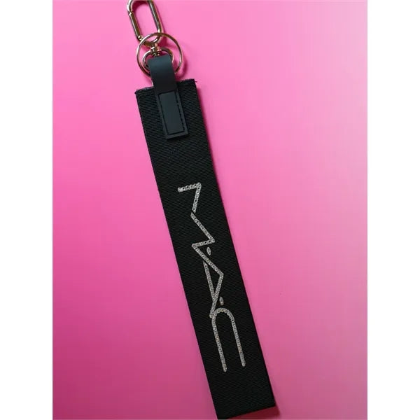 XLarge Keychain
