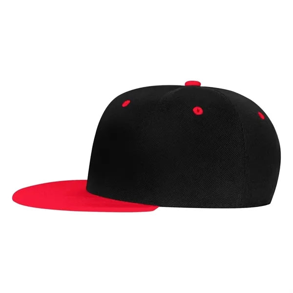 Hip Custom Hop Hats