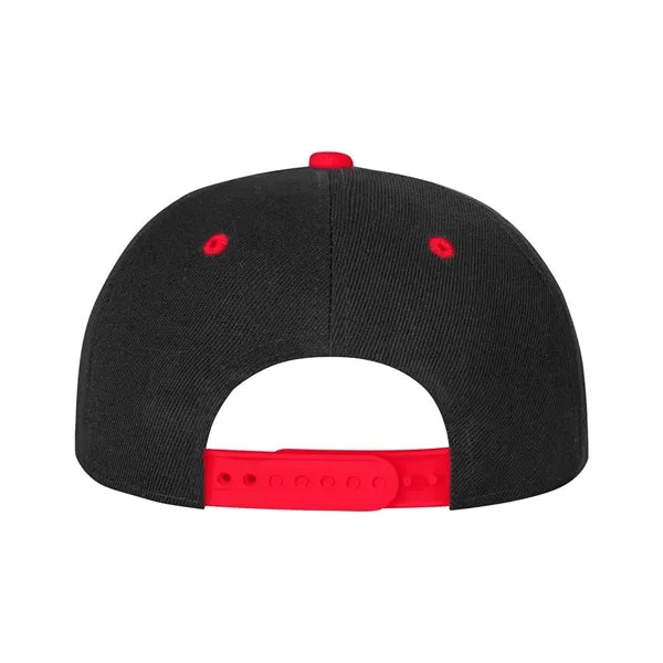 Hip Custom Hop Hats