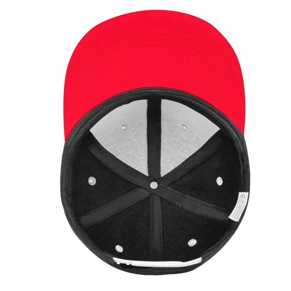 Hip Custom Hop Hats