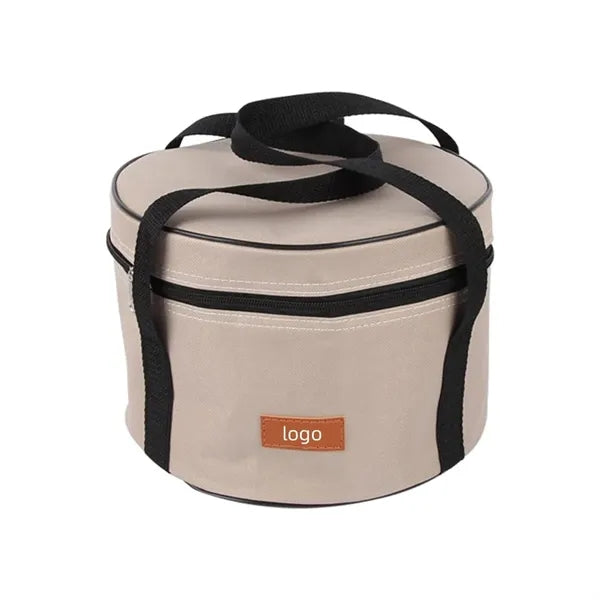 CoolerStorage Travel Bags