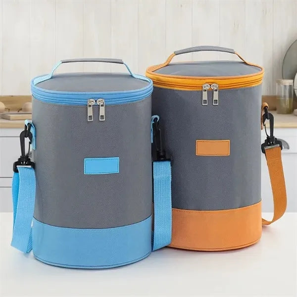 Travel Lightweight Cooler Lunch Bags
