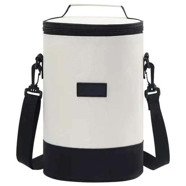 Travel Lightweight Cooler Lunch Bags