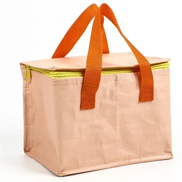 Heatguard Food Cool Warm Bag