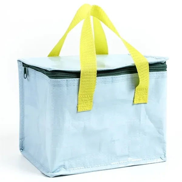 Heatguard Food Cool Warm Bag