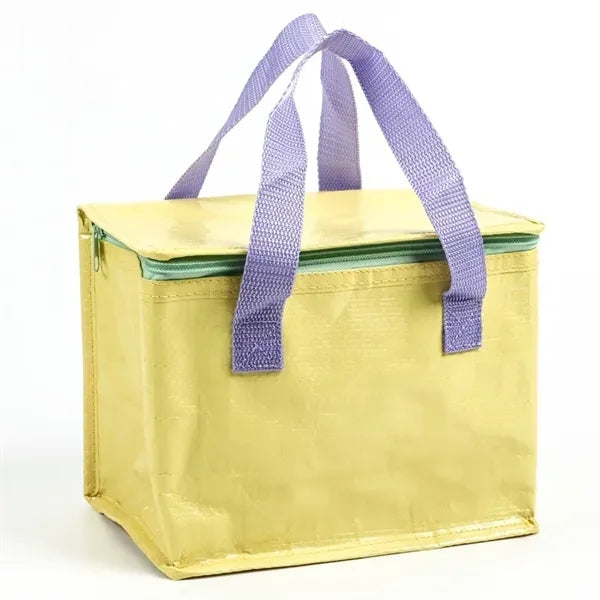 Heatguard Food Cool Warm Bag