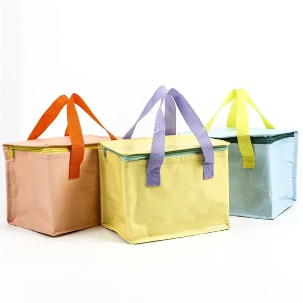 Heatguard Food Cool Warm Bag