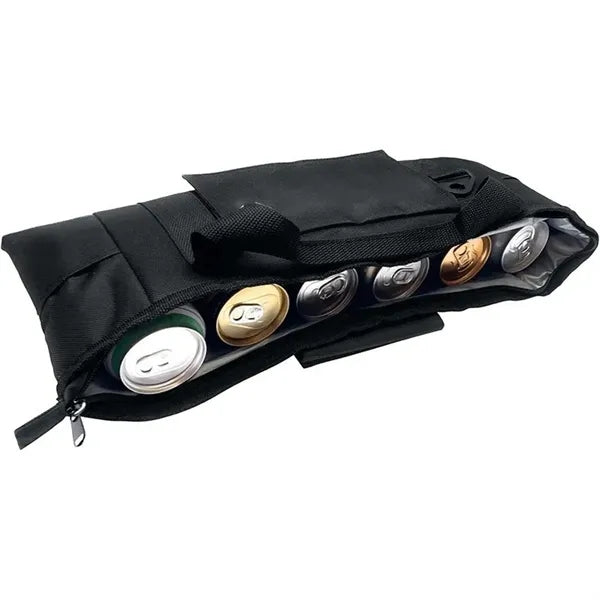 Cooler Golf Bag