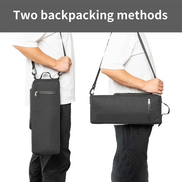 Cooler Golf Bag