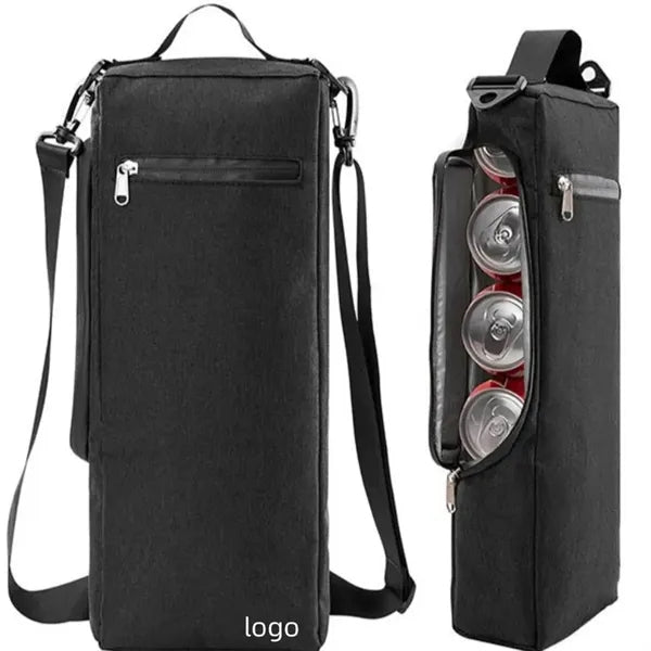Cooler Golf Bag