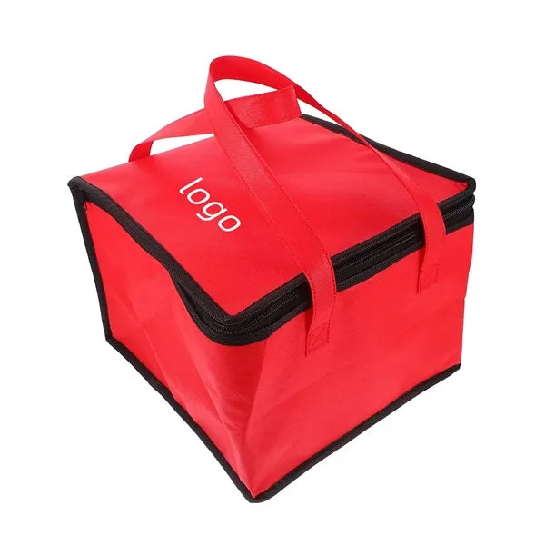 Thermal Waterproof Cooler Bags