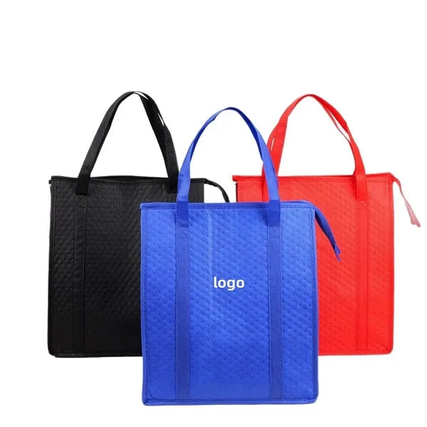 Grocery Refrigerator Bag