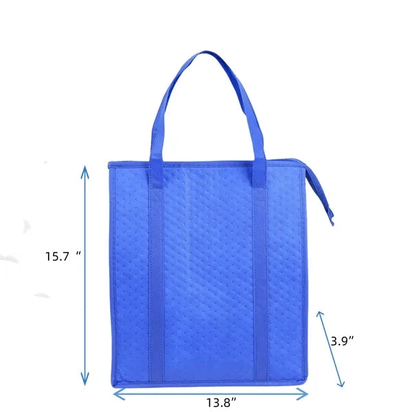 Grocery Refrigerator Bag
