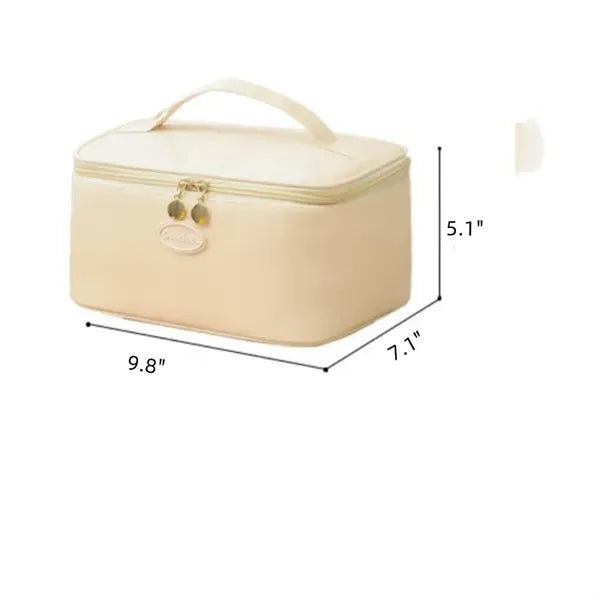 Heatguard Carrying Bag