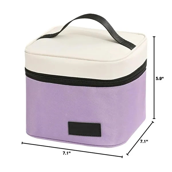 Meal Tote for Women
