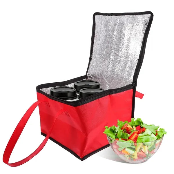Thermal Waterproof Cooler Bags