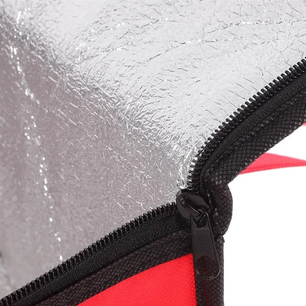 Thermal Waterproof Cooler Bags