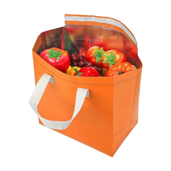 Heatguard Take Away Bags