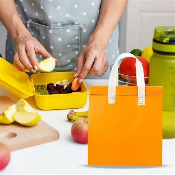 Heatguard Take Away Bags