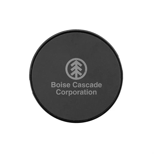 ChargeFlex 4-in-1 Retractable Cable